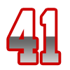 41