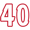 40