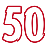 50