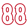 88