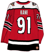 88 - Kane