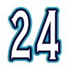 24