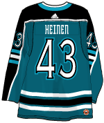 43 - Heinen