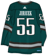 Jiricek