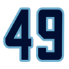 49