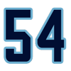 54