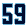 59