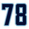 78