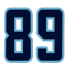 89