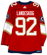 Landeskog