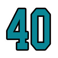 40