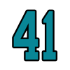 41