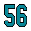 56