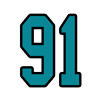 91