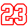 23