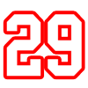 29