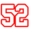 52