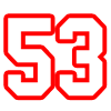 53