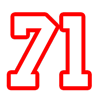 71