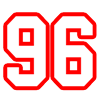 96