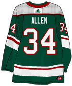 34 - Allen