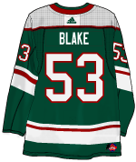 53 - Blake