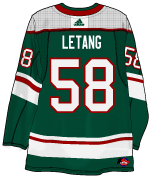 58 - Letang