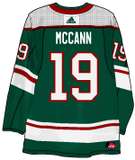 19 - McCann