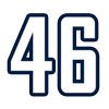 46