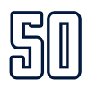 50