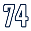 74