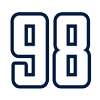 98