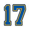 17