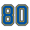 80