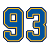 93