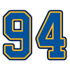94