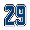 29