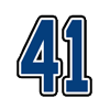 41