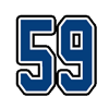 59