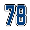 78