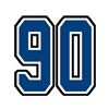 90