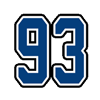 93