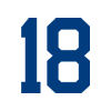 18