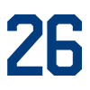 26