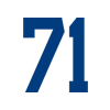 71