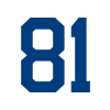 81