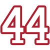 44