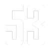 53