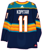 11 - Kopitar