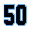 50